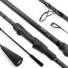 ADVANCER CS-3 CARP SPOD 13FT 3.96M 5.00lbs