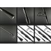 ADVANCER CS-3 CARP SPOD 13FT 3.96M 6.00lbs