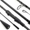 ADVANCER CS-3 CARP STALKER 10FT 3.00M 3.25lbs