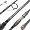 BEYOND CARP RS-2 12FT 3.66M 3.00lbs Fuji KW Sic