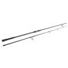 BEYOND CARP STALKER RS-2 10FT 3.00M 3.25lbs Fuji KW Sic