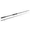 BEYOND SPIN RS-2 265 75gr