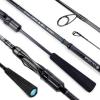 BLACK ARROW G-4 STREET 215 10gr
