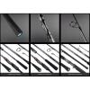 BLACK ARROW G4 210 10gr