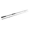 BLACK ARROW G4 210 20gr