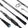 BLACK ARROW G4 240 40gr