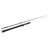 BLACK ARROW G4 MUSKY BAITCAST 260 300gr