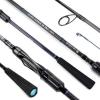 BLACK ARROW G4 ULR 240 0.5-7gr