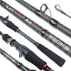 BLACK PEARL MAXX BAITCAST 210 20gr