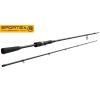 BLACK PEARL MAXX TRAVEL 220 70gr 4sec