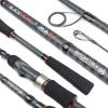 BLACK PEARL MAXX TRAVEL 220 70gr 4sec