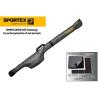 BOTTARTÓ TÁSKA CARP X 13FT 208CM