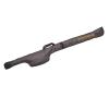 BOTTARTÓ TÁSKA SINGLE SLEEVE CARP 10FT 165CM Olive