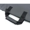 BOTTARTÓ TÁSKA SINGLE SLEEVE CARP 10FT 165CM Olive