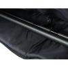 BOTTARTÓ TÁSKA SINGLE SLEEVE CARP 12FT 195CM Olive