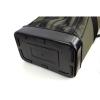 BOTZSÁK SUPER SAFE CARP 12FT 198CM Olive