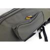 BOTZSÁK SUPER SAFE CARP 12FT 198CM Olive