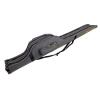 BOTZSÁK SUPER SAFE CARP 13FT 218CM Olive
