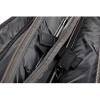 BOTZSÁK SUPER SAFE CARP 13FT 218CM Olive