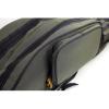 BOTZSÁK SUPER SAFE CARP 13FT 218CM Olive