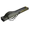 BOTZSÁK SUPER SAFE CARP 3 REKESZES 10FT 165CM Olive