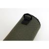 BOTZSÁK SUPER SAFE CARP 3 REKESZES 13FT 218CM Olive