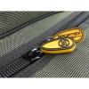 BOTZSÁK SUPER SAFE CARP 3 REKESZES 8'6FT 145CM Olive