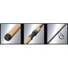 CAPTOR RS-2 BAITCAST 210 20gr