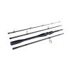 CARAT GTS-2 TRAVEL 225 60gr 4 részes 60cm