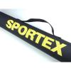 CARAT GTS-2 TRAVEL 225 60gr 4 részes 60cm