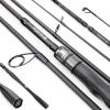 CARAT GTS-2 TRAVEL 265 60gr 5 részes 59cm