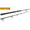 CATFIRE CS-2 VERTICAL 180 90-200gr