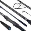 COMPETITION CARP CS-5 12FT 3.66M 3.00lbs KW Minima Guide