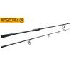 COMPETITION CARP CS-5 SPOD 13FT 3.96M 5.50lbs