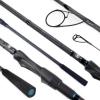 COMPETITION CARP CS-5 STALKER 10FT 3.00M 2.75lbs KW Minima Guide