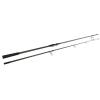 COMPETITION CARP CS-5 STALKER 10FT 3.00M 3.00lbs KW Minima Guide