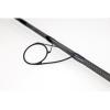 COMPETITION CARP CS-5 STALKER 10FT 3.00M 3.00lbs KW Minima Guide