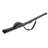 CSŐ BÓTTARTÓ BAITCAST SUPER SAFE 212CM Olive