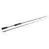 CURVE RS-3 PERCH 235 7-24gr