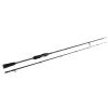 CURVE RS-3 ZANDER 215 11-54gr