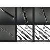 CURVE RS-3 ZANDER 265 15-56gr