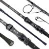 DNA CS-3 CARP 12FT 3.66M 3.00lbs Minima Sic Guides