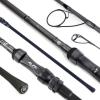 DNA CS-3 CARP SPOD 13FT 3.96M 6.0lbs KW Sic