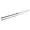 DNA CS-3 CARP SPOD 13FT 3.96M 6.0lbs Minima Sic Guides