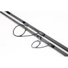 DNA CS-3 CARP SPOD 13FT 3.96M 6.0lbs Minima Sic Guides