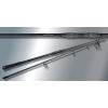 ESCALADE CARP 12FT 3.00lbs Sic Heptacore Blank