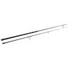 FBC CS-4 CARP STALKER 10FT 3.00M 2.75lbs