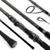 FBC CS-4 CARP STALKER 10FT 3.00M 2.75lbs