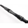 FBC CS-4 CARP STALKER 10FT 3.00M 2.75lbs