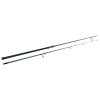 FBC CS-4 DISTANCE CARP 13FT 3.96M 3-5oz